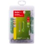 Fischer 567898 giravite e bullone 80 pz