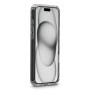 Hama Extreme Protect custodia per cellulare 17 cm (6.7") Cover Trasparente (00136856)