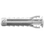 Fischer 567896 ancoraggio a vite e tassello 132 pz