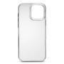 Hama Always Clear custodia per cellulare 17,5 cm (6.9") Cover Trasparente (00136861)