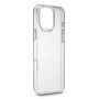 Hama Always Clear custodia per cellulare 17,5 cm (6.9") Cover Trasparente (00136861)