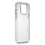 Hama Always Clear custodia per cellulare 17,5 cm (6.9") Cover Trasparente (00136861)
