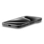 Hama Always Clear custodia per cellulare 17,5 cm (6.9") Cover Trasparente (00136861)