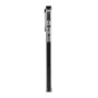 Hama Always Clear custodia per cellulare 17,5 cm (6.9") Cover Trasparente (00136861)