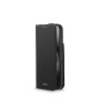 Hama Daily Protect custodia per cellulare 17,5 cm (6.9") Custodia a libro Nero (00136862)