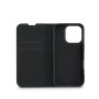 Hama Daily Protect custodia per cellulare 17,5 cm (6.9") Custodia a libro Nero (00136862)
