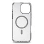 Hama Extreme Protect custodia per cellulare 17,5 cm (6.9") Cover Trasparente (00136865)