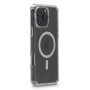 Hama Extreme Protect custodia per cellulare 17,5 cm (6.9") Cover Trasparente (00136865)