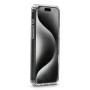 Hama Extreme Protect custodia per cellulare 17,5 cm (6.9") Cover Trasparente (00136865)
