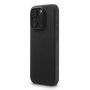 Hama Fantastic Feel custodia per cellulare 17,5 cm (6.9") Cover Nero (00136867)