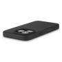 Hama Fantastic Feel custodia per cellulare 17,5 cm (6.9") Cover Nero (00136867)