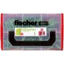 Fischer 534094 ancoraggio a vite e tassello 210 pz Tassello a muro