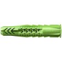 Fischer 534094 ancoraggio a vite e tassello 210 pz Tassello a muro