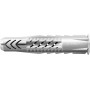 Fischer 518527 ancoraggio a vite e tassello 110 pz Tassello a muro