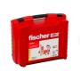 Fischer 558950 sigillante per costruzione