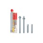Fischer FIS V Plus (558770)