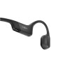 SHOKZ Openrun Mini Cuffie Wireless Passanuca Musica e Chiamate Bluetooth Nero (S803Mbk)