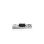 Braun HT 5015 BK 13 2 fetta/e 1000 W Nero (0X23010021)
