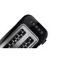 Braun HT 5015 BK 13 2 fetta/e 1000 W Nero (0X23010021)