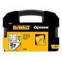 DeWALT DT90354-QZ sega per trapano 7 pz