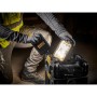 DeWALT DWST08061-1 Cassetta degli attrezzi Metallo, Plastica Nero, Acciaio inox, Giallo