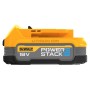 DeWALT DCBP034-XJ batteria e caricabatteria per utensili elettrici