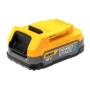 DeWALT DCBP034-XJ batteria e caricabatteria per utensili elettrici