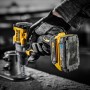 DeWALT DCBP034-XJ batteria e caricabatteria per utensili elettrici