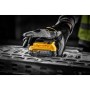 DeWALT DCBP034-XJ batteria e caricabatteria per utensili elettrici