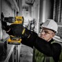 DeWALT DCBP034-XJ batteria e caricabatteria per utensili elettrici