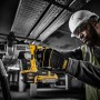 DeWALT DCBP034-XJ batteria e caricabatteria per utensili elettrici