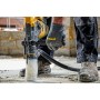 DeWALT DWH201D-XJ accessorio per martello perforatore