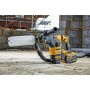 DeWALT DWH201D-XJ accessorio per martello perforatore