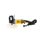 DeWALT DWP849X-QS lucidatrice per auto 1250 W 3500 Giri/min