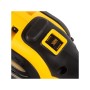 DeWALT DWP849X-QS lucidatrice per auto 1250 W 3500 Giri/min
