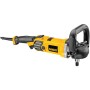 DeWALT DWP849X-QS lucidatrice per auto 1250 W 3500 Giri/min