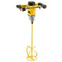 DeWALT DWD241-QS betoniera