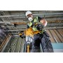 DeWALT DWD241-QS betoniera