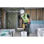 DeWALT DWD241-QS betoniera