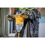 DeWALT DWD241-QS betoniera
