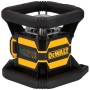 DeWALT DCE080D1GS-QW livello laser Livella lineare/puntiforme
