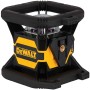 DeWALT DCE080D1GS-QW livello laser Livella lineare/puntiforme