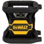 DeWALT DCE080D1GS-QW livello laser Livella lineare/puntiforme