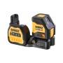 DeWALT DCE088NG18-XJ livello laser