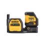 DeWALT DCE088NG18-XJ livello laser