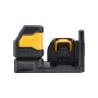 DeWALT DCE088NG18-XJ livello laser