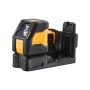 DeWALT DCE088NG18-XJ livello laser