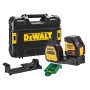 DeWALT DCE088NG18-XJ livello laser