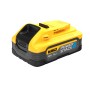DeWALT DCBP518-XJ batteria e caricabatteria per utensili elettrici