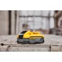 DeWALT DCBP518-XJ batteria e caricabatteria per utensili elettrici
